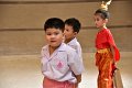 201808010-momday (166 of 244)